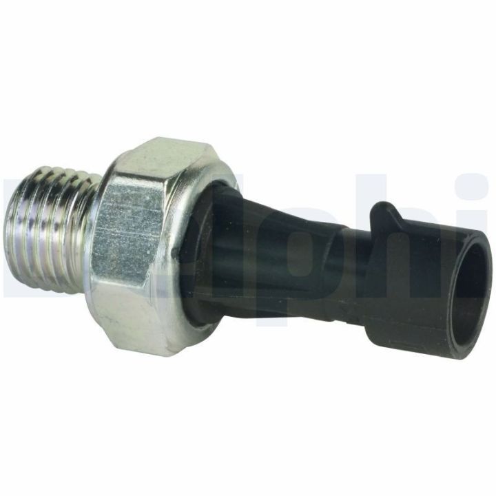 Yağ Basınç Müşürü Jmpy 16 Jumper 28 Brava 14 Doblo 13 - Delphi SW90000