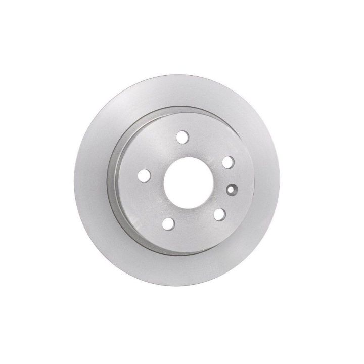 Arka Fren Diski Opel Insignia 1.4 1.6 1.8 2.0 İçin (2008-) - BOSCH 0986479513