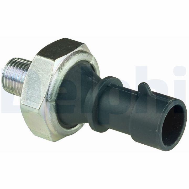 Yağ Basınç Müşürü Astra G-H-J Corsa B-C İnsignia Vectra Chevrolet Aveo Cruze Fiat Croma Stilo Alfa Romeo 159 (Euro 4) - SW90015