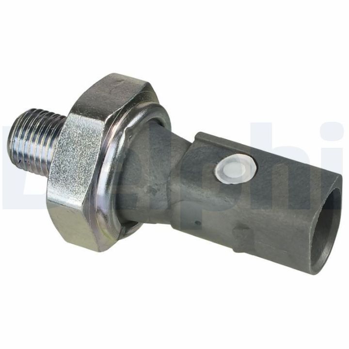 Yağ Basınç Müşürü 0.75 1.5 Bar 1 Kutuplu-vag Universal Tum Modeller 97 - Delphi SW90018