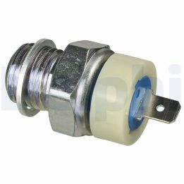 Yağ Basınç Müşürü Berlingo Saxo P106 P205 14 16 - Delphi SW90019