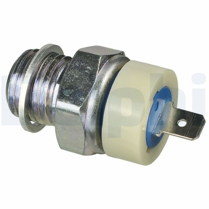 Yağ Basınç Müşürü Berlingo Saxo P106 P205 14 16 - Delphi SW90019