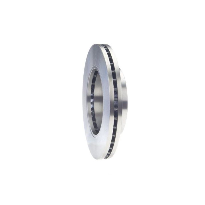 Ön Fren Diski 257MM NV200 Evalia İçin (2009-) - BOSCH 0986479535