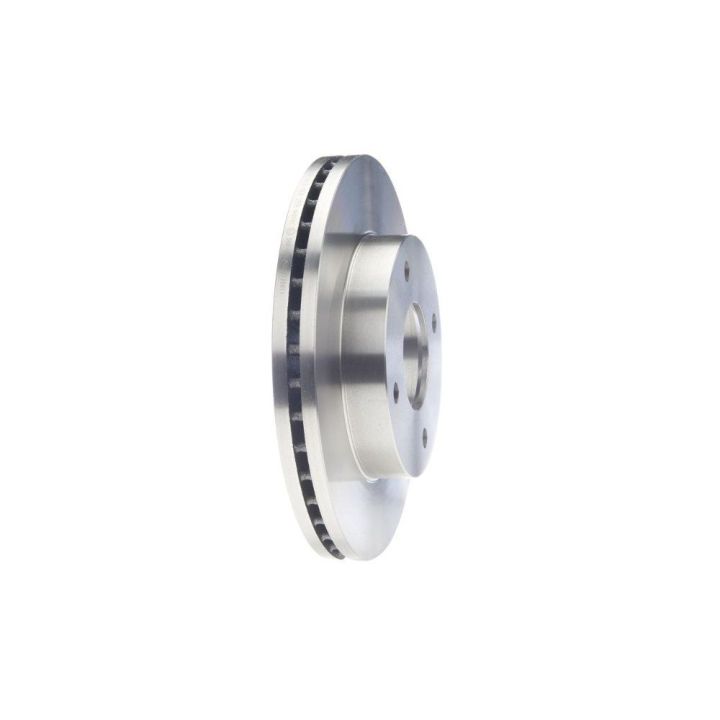 Ön Fren Diski 257MM NV200 Evalia İçin (2009-) - BOSCH 0986479535