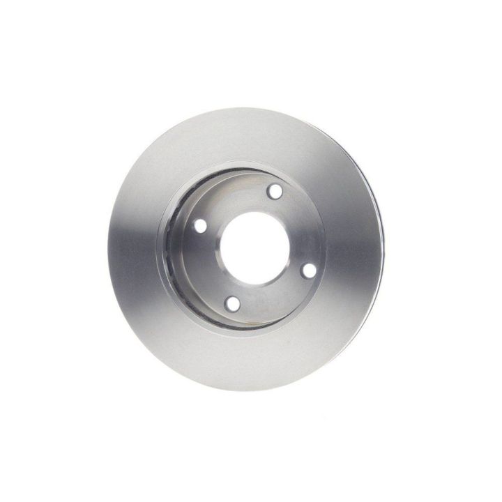 Ön Fren Diski 257MM NV200 Evalia İçin (2009-) - BOSCH 0986479535