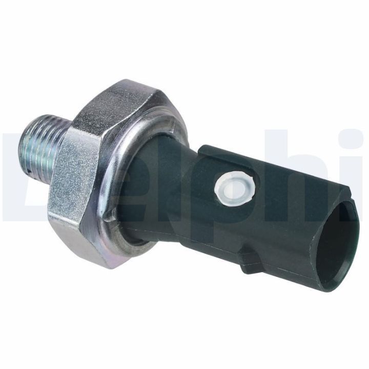 Yağ Basınç Müşürü VAG Universal Tüm Modeller 2012 - Delphi SW90024