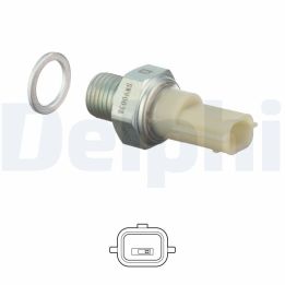 Yağ Basinc Sensörü (Müşürü) R9m M9r M9t K9k K4j K4m B4d R9n F4r V9x G9t G9u Renault Dacia Duster Opel Nissan Suzuki Mercedes 
