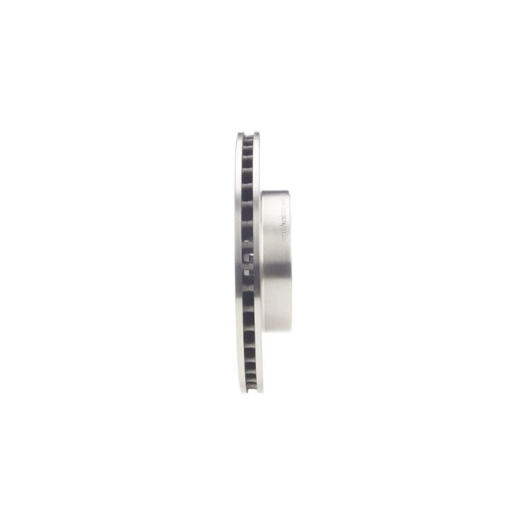 Ön Fren Diski Toyota Prius 1.5i İçin (2003-2009) - BOSCH 0986479564