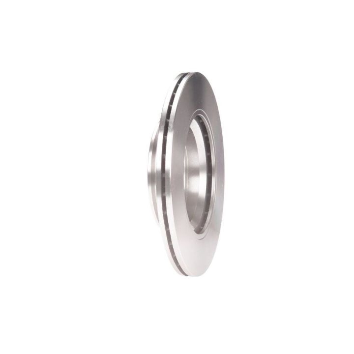 Ön Hava Kanallı Fren Diski 256MM Hyundai I20 İçin (2008-2012) - BOSCH 0986479577