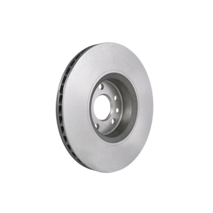 Ön Havalı Fren Diski 316mm Ford Galaxy Volvo S60 V60 V70 XC70 Land Rover Freelander İçin (2007-) - Bosch 0986479620