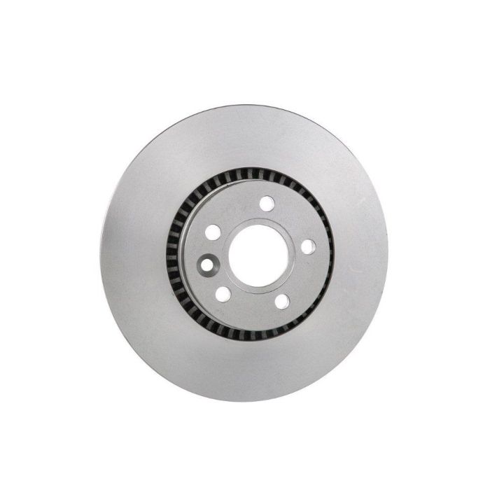Ön Havalı Fren Diski 316mm Ford Galaxy Volvo S60 V60 V70 XC70 Land Rover Freelander İçin (2007-) - Bosch 0986479620