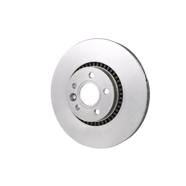 Ön Havalı Fren Diski 316mm Ford Galaxy Volvo S60 V60 V70 XC70 Land Rover Freelander İçin (2007-) - Bosch 0986479620