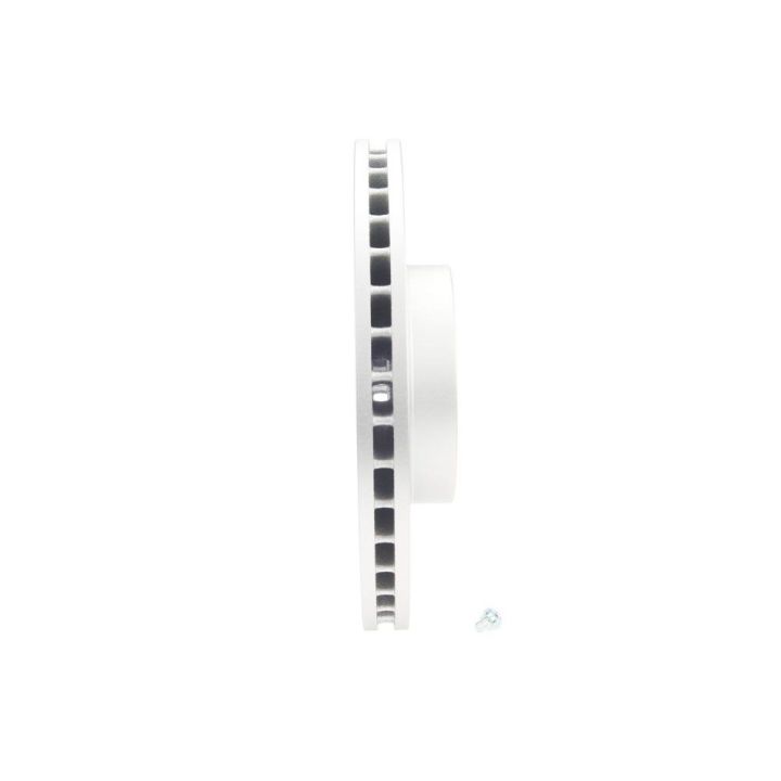 Ön Fren Diski 332mm BMW E70 F15 E71 F16 Serisi İçin - Bosch 0986479624