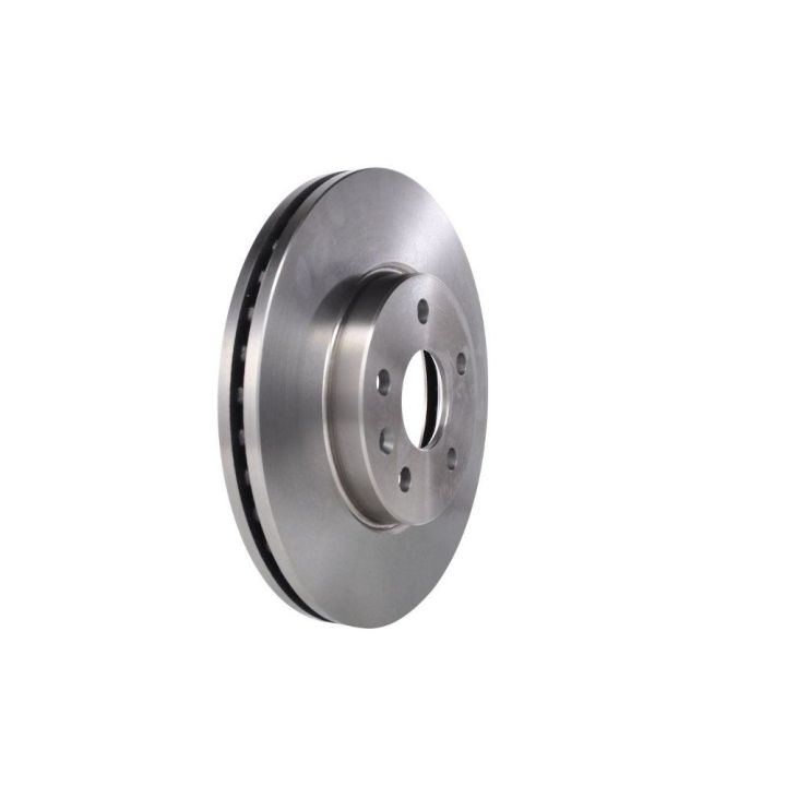 Ön Fren Diski 276mm Opel Astra J Cruze Aveo T300 İçin (2010-) - Bosch 0986479643