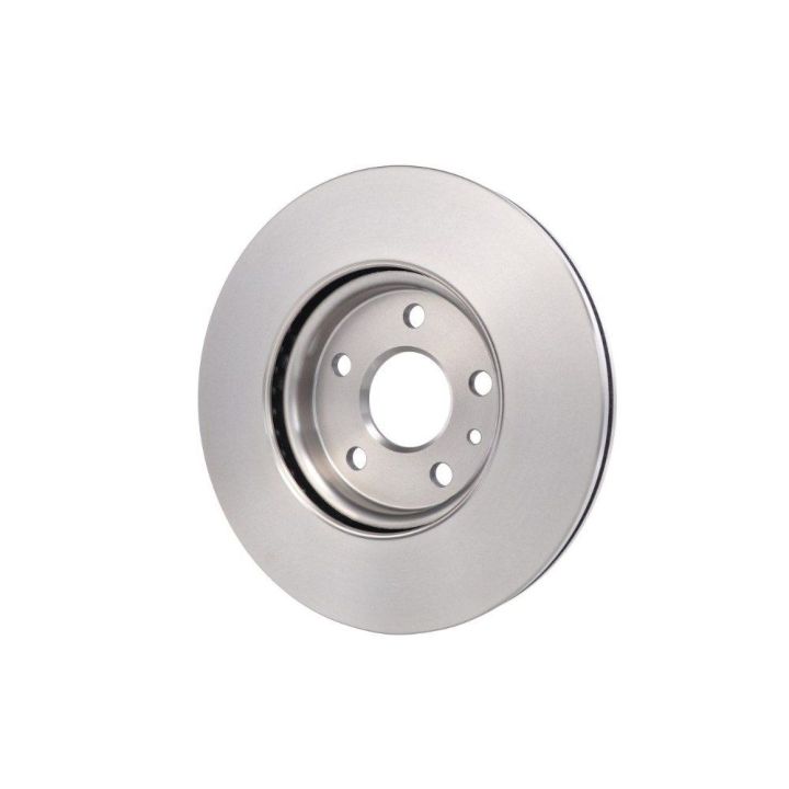 Ön Fren Diski 276mm Opel Astra J Cruze Aveo T300 İçin (2010-) - Bosch 0986479643