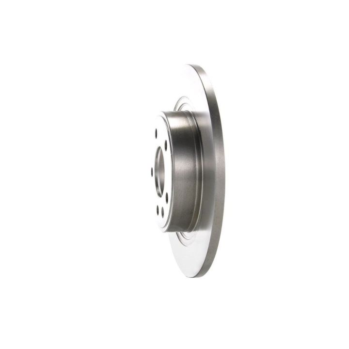 Arka Fren Diski 292mm Opel Astra J 1.4i 1.4i Turbo 1.6i 1.6i Turbo 1.7CDTI İçin (2009-) - Bosch 0986479646