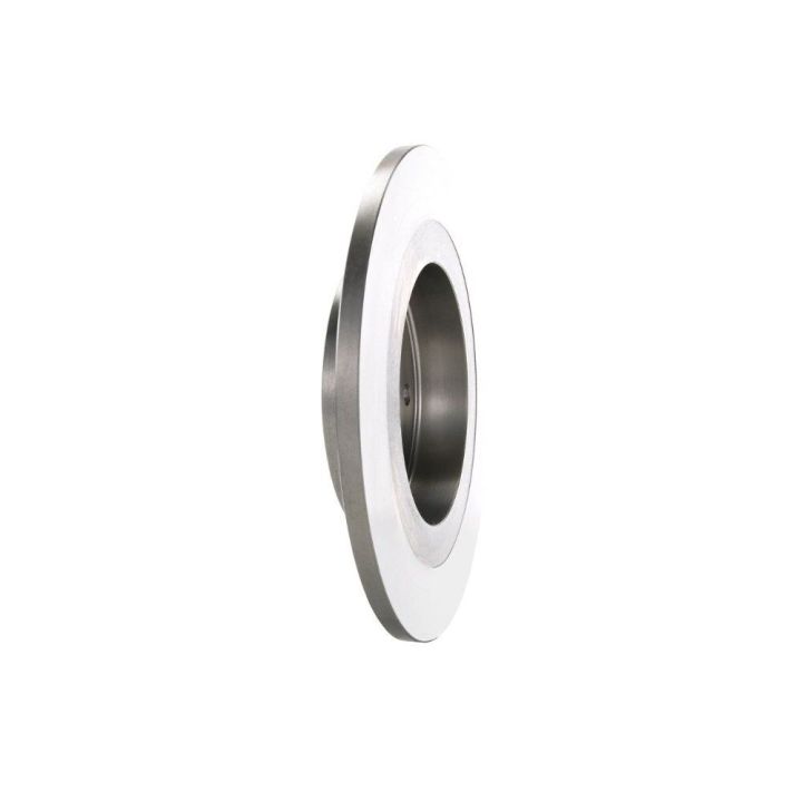 Arka Fren Diski 292mm Opel Astra J 1.4i 1.4i Turbo 1.6i 1.6i Turbo 1.7CDTI İçin (2009-) - Bosch 0986479646