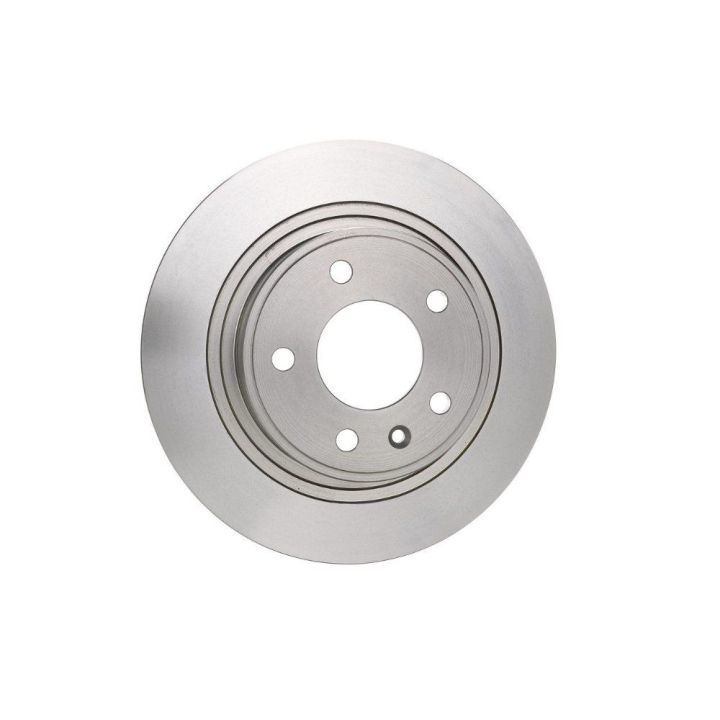 Arka Fren Diski 292mm Opel Astra J 1.4i 1.4i Turbo 1.6i 1.6i Turbo 1.7CDTI İçin (2009-) - Bosch 0986479646