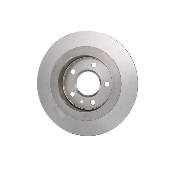 Arka Fren Diski 292mm Opel Astra J 1.4i 1.4i Turbo 1.6i 1.6i Turbo 1.7CDTI İçin (2009-) - Bosch 0986479646