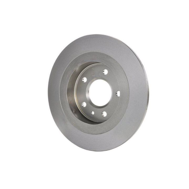Arka Fren Diski 292mm Opel Astra J 1.4i 1.4i Turbo 1.6i 1.6i Turbo 1.7CDTI İçin (2009-) - Bosch 0986479646