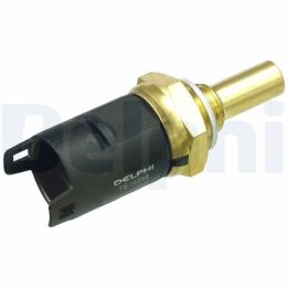 Hararet Müşürü Bmw E36 E39 E38 Z3 Z8 X5 Land Rover Range Rover 3.0 Td6 - Delphi TS10258