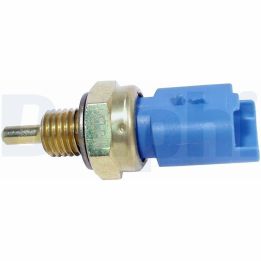 Hararet Müşürü Jumper P406 Boxer 2020 - Dephi TS10260