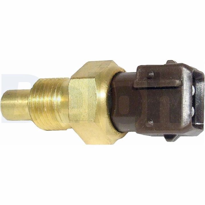 Hararet Müşürü 106/306/406/Partner/expert Kr - Delphi TS10268