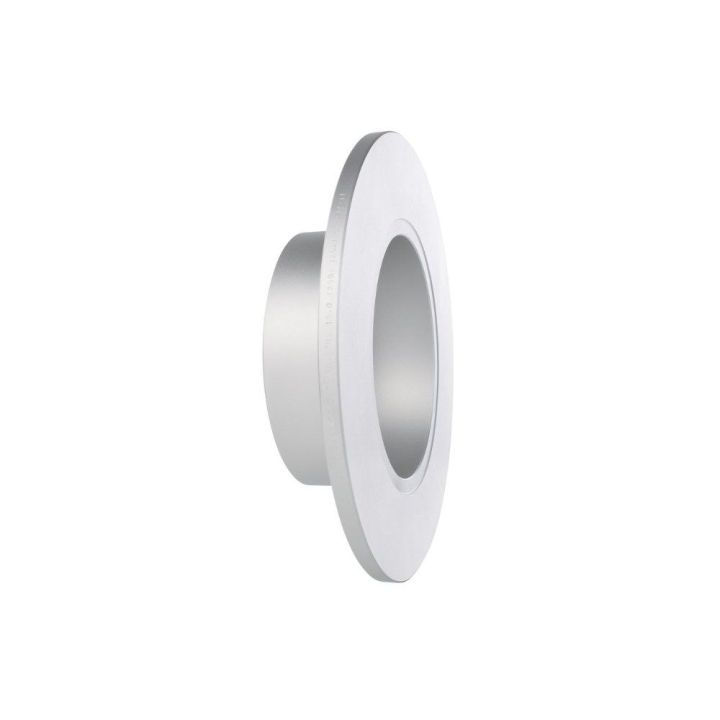 Arka Kaplamalı Yüksek Karbon Alaşımlı Fren Diski 305mm Movano 2.3 CDTI NV400 2.3 DCi İçin (2010-) - Bosch 0986479717