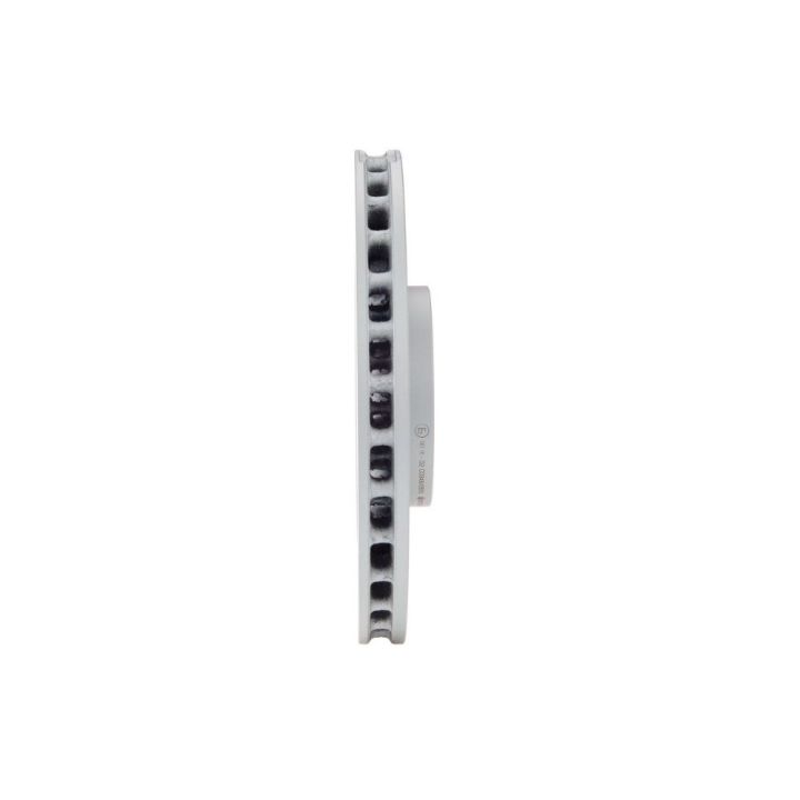 Ön Hava Kanallı Fren Diski 305mm Doblo 1.3 1.6 MTJ Combo Kutu 1.3 1.4 1.6 2.0 CDTI İçin (2010-) - Bosch 0986479736