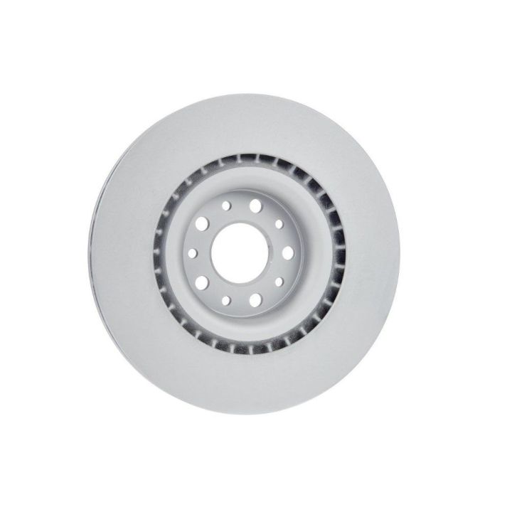 Ön Hava Kanallı Fren Diski 305mm Doblo 1.3 1.6 MTJ Combo Kutu 1.3 1.4 1.6 2.0 CDTI İçin (2010-) - Bosch 0986479736