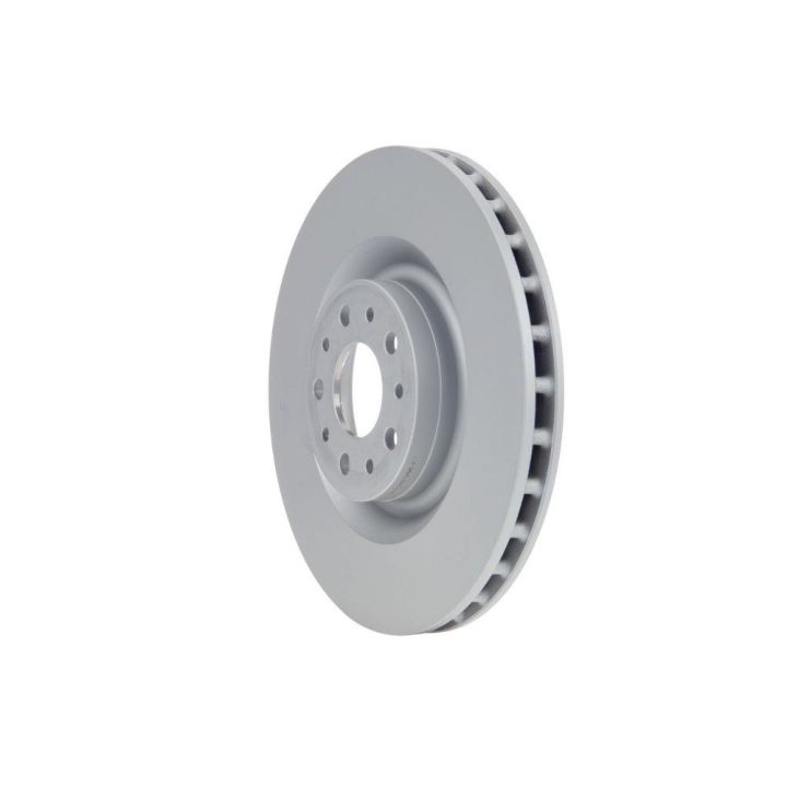 Ön Hava Kanallı Fren Diski 305mm Doblo 1.3 1.6 MTJ Combo Kutu 1.3 1.4 1.6 2.0 CDTI İçin (2010-) - Bosch 0986479736