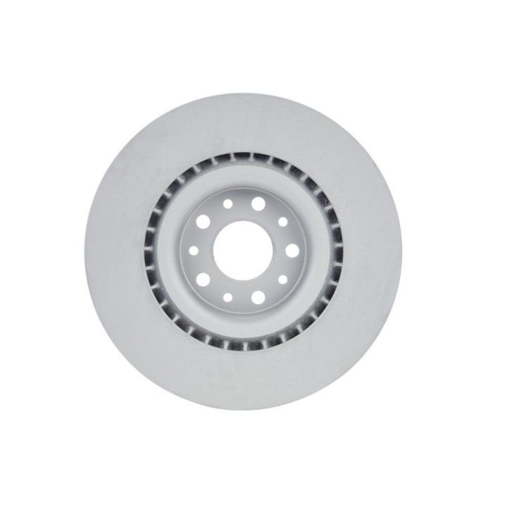 Ön Hava Kanallı Fren Diski 305mm Doblo 1.3 1.6 MTJ Combo Kutu 1.3 1.4 1.6 2.0 CDTI İçin (2010-) - Bosch 0986479736