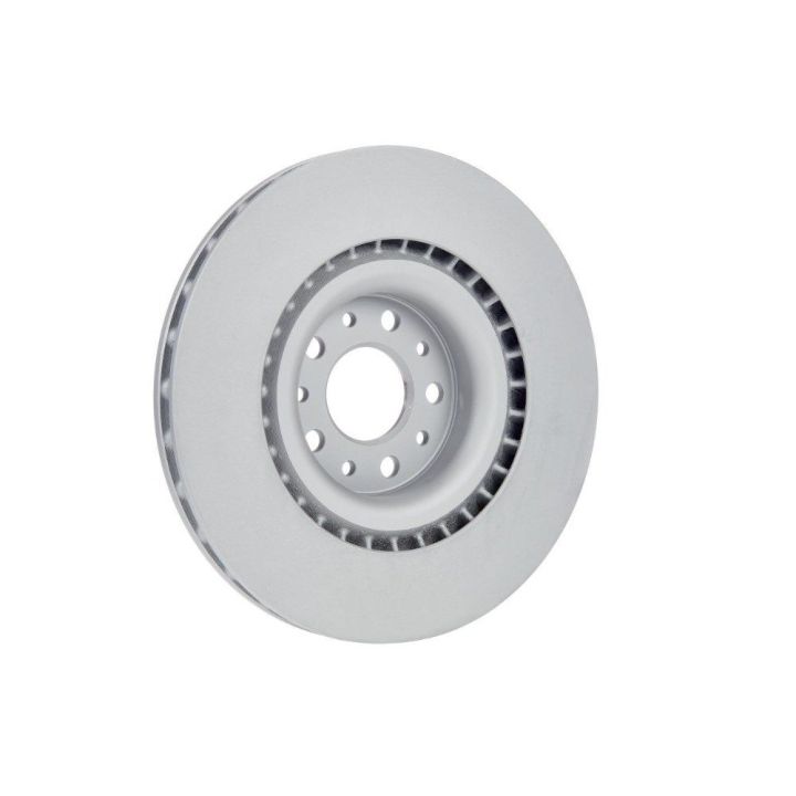 Ön Hava Kanallı Fren Diski 305mm Doblo 1.3 1.6 MTJ Combo Kutu 1.3 1.4 1.6 2.0 CDTI İçin (2010-) - Bosch 0986479736