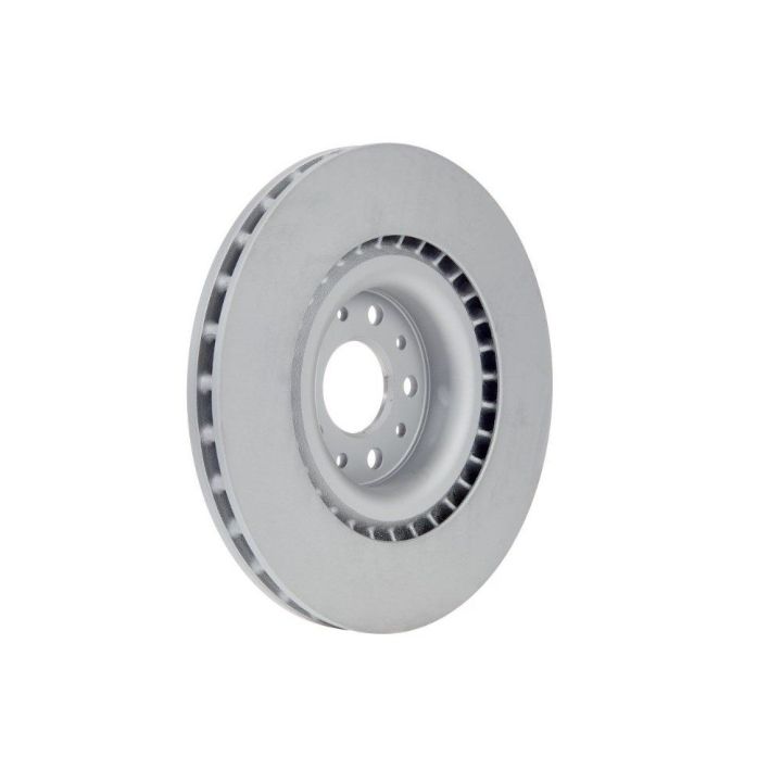 Ön Hava Kanallı Fren Diski 305mm Doblo 1.3 1.6 MTJ Combo Kutu 1.3 1.4 1.6 2.0 CDTI İçin (2010-) - Bosch 0986479736