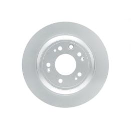 Arka Fren Diski Honda Accord 2.0 2.2i-DTEC 2.4 İçin (2007-) - Bosch 0986479740