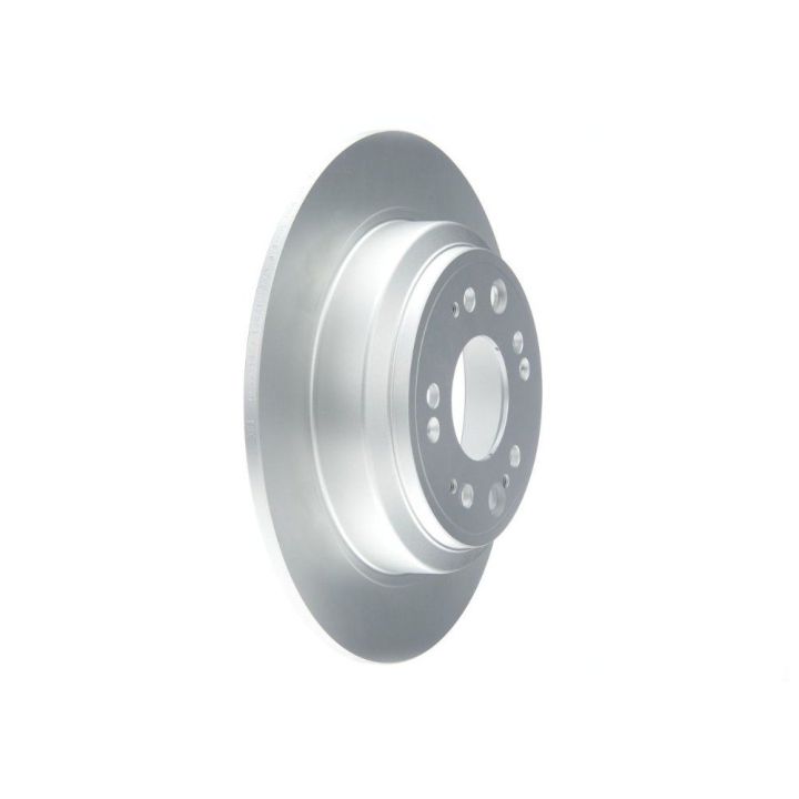 Arka Fren Diski Honda Accord 2.0 2.2i-DTEC 2.4 İçin (2007-) - Bosch 0986479740