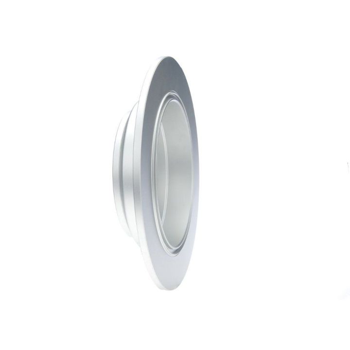 Arka Fren Diski Honda Accord 2.0 2.2i-DTEC 2.4 İçin (2007-) - Bosch 0986479740