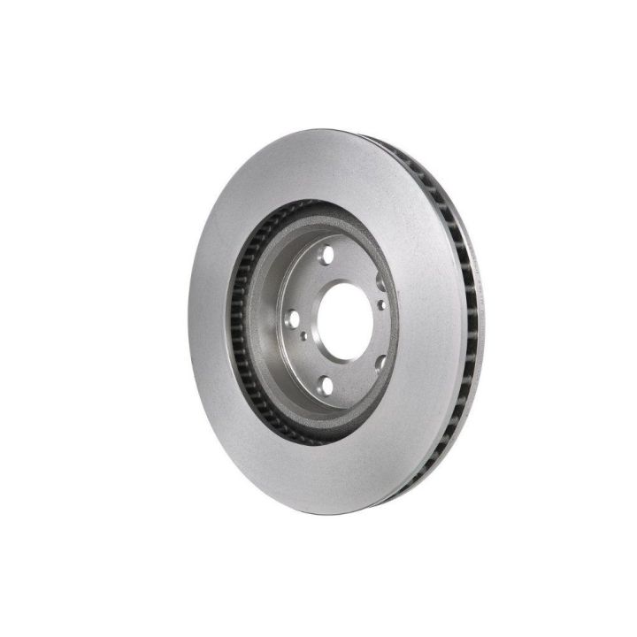 Fren Diski Toyota RAV4 2.0 2.2 D-4D D-CAT 4X4 (2005-) - BOSCH 0986479768