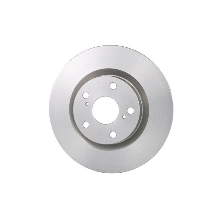 Fren Diski Toyota RAV4 2.0 2.2 D-4D D-CAT 4X4 (2005-) - BOSCH 0986479768