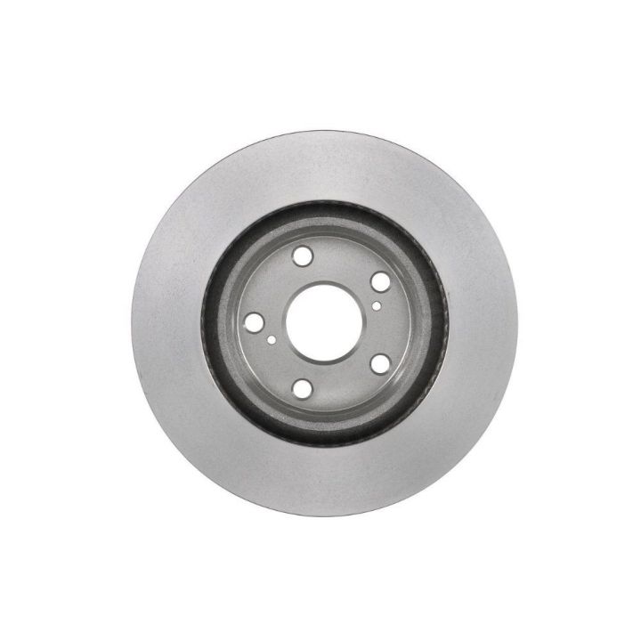 Fren Diski Toyota RAV4 2.0 2.2 D-4D D-CAT 4X4 (2005-) - BOSCH 0986479768