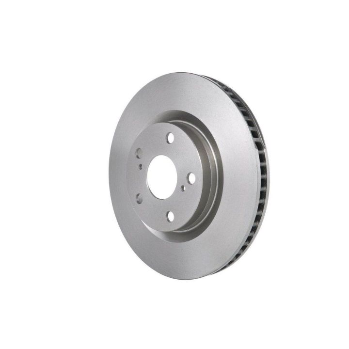 Fren Diski Toyota RAV4 2.0 2.2 D-4D D-CAT 4X4 (2005-) - BOSCH 0986479768