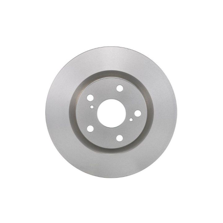 Fren Diski Toyota RAV4 2.0 2.2 D-4D D-CAT 4X4 (2005-) - BOSCH 0986479768