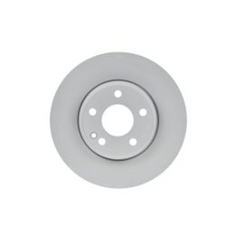 Ön Fren Diski 294MM Hava Kanallı Mercedes A180 B200 A200 CDI (2011-) - BOSCH 0986479A01