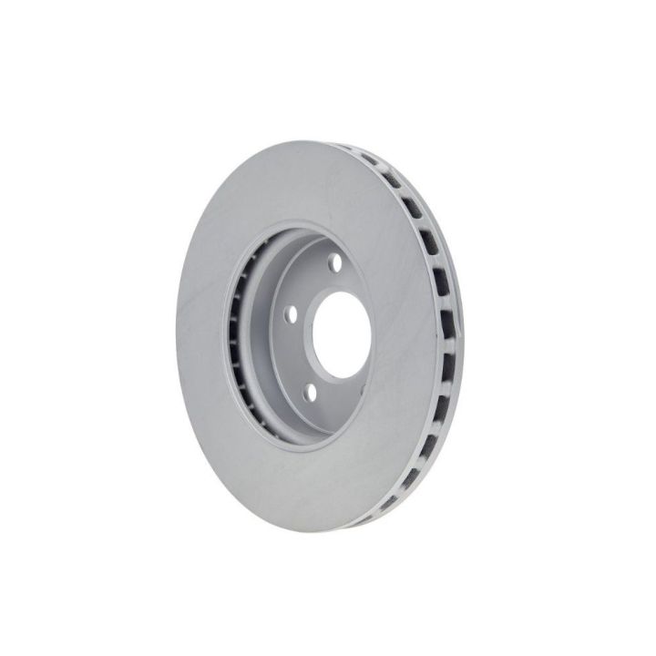Ön Fren Diski 294MM Hava Kanallı Mercedes A180 B200 A200 CDI (2011-) - BOSCH 0986479A01