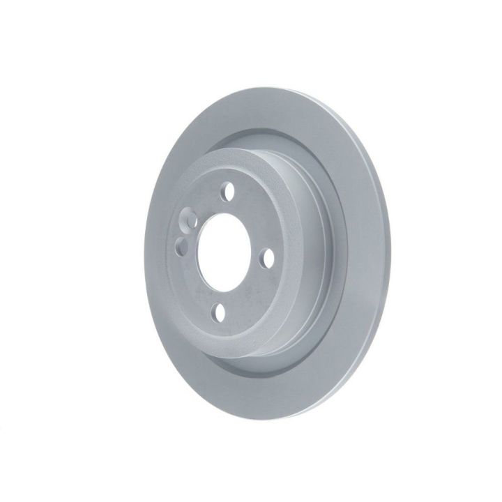 Arka Fren Diski Mini R55 R56 R57 R58 R59 - BOSCH 0986479A08