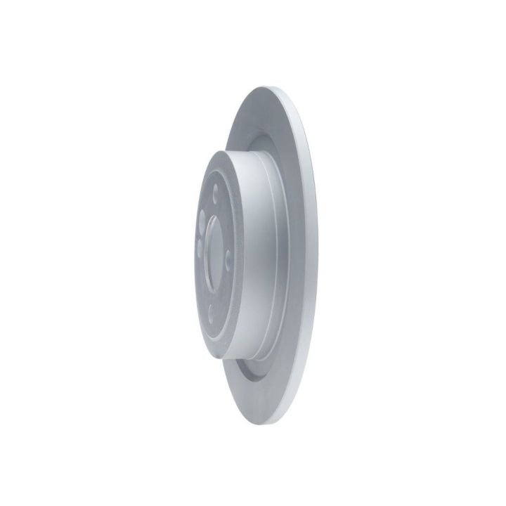 Arka Fren Diski Mini R55 R56 R57 R58 R59 - BOSCH 0986479A08