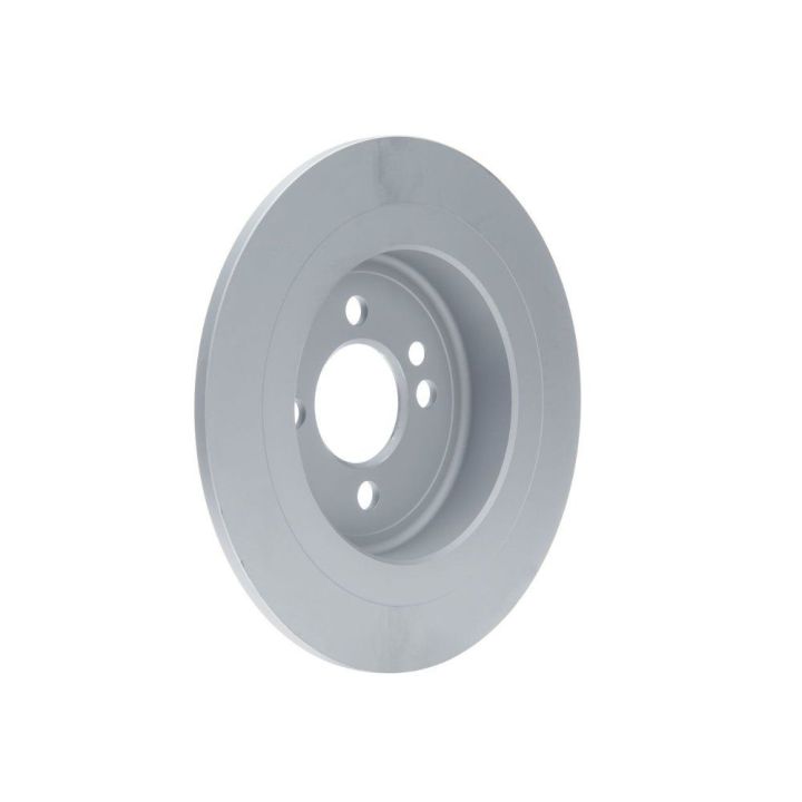 Arka Fren Diski Mini R55 R56 R57 R58 R59 - BOSCH 0986479A08