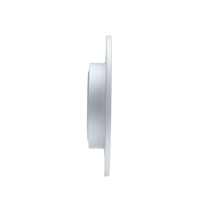 Arka Fren Diski Mini R55 R56 R57 R58 R59 - BOSCH 0986479A08