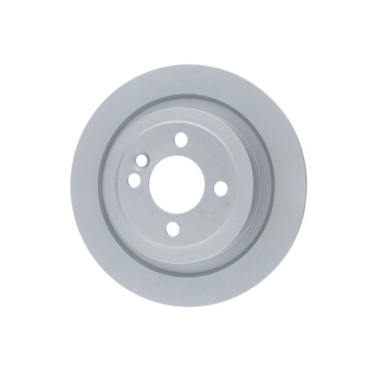Arka Fren Diski Mini R55 R56 R57 R58 R59 - BOSCH 0986479A08