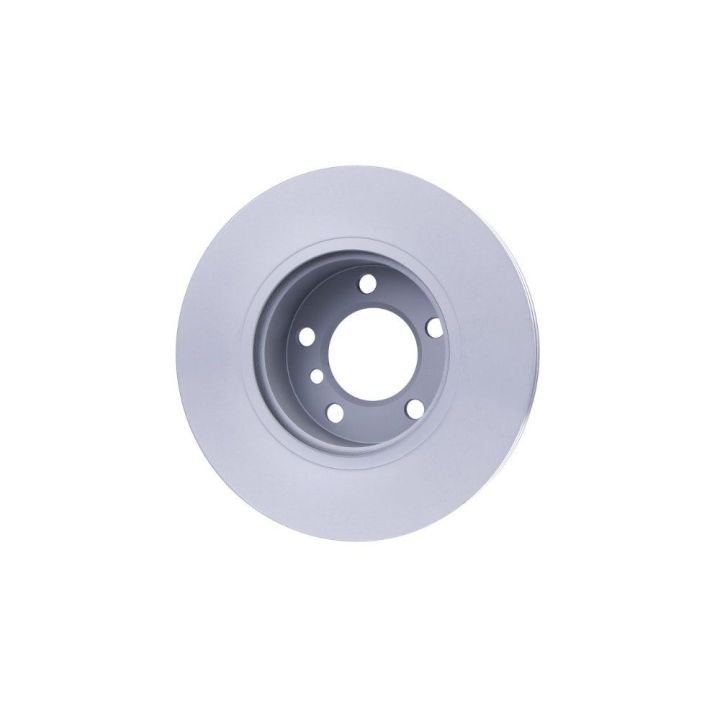 Ön Fren Diski BMW F20 F21 F30 F31 F34 - BOSCH 0986479A18